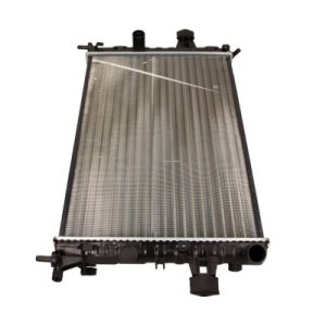 Radiator racire motor MAXGEAR AC288314 – OPEL | AutoRival