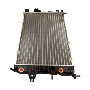 Radiator racire motor MAXGEAR AC289661 – OPEL | AutoRival