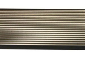 Radiator racire motor MAXGEAR AC292129 – OPEL | AutoRival