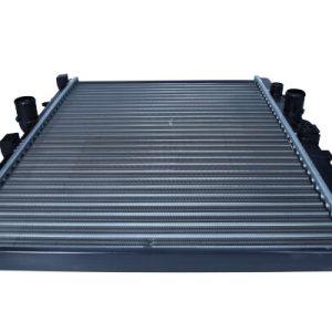 Radiator racire motor MAXGEAR AC296649 – OPEL | AutoRival