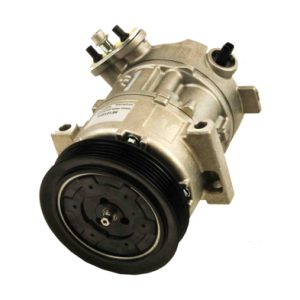 Compresor climatizare MAXGEAR AC330013 – OPEL | AutoRival