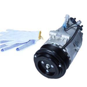 Compresor climatizare MAXGEAR AC330017 – OPEL | AutoRival