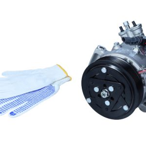 Compresor climatizare MAXGEAR AC330024 – OPEL | AutoRival
