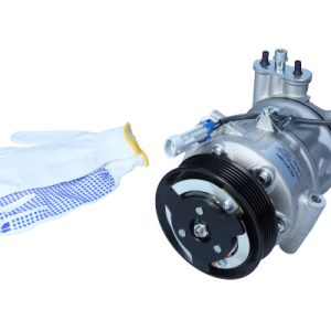 Compresor climatizare MAXGEAR AC330027 – OPEL | AutoRival