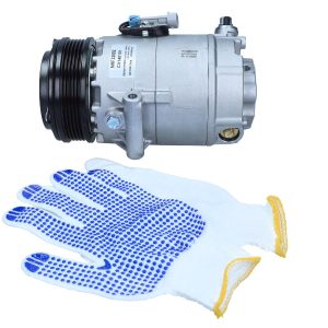Compresor climatizare MAXGEAR AC330028 – OPEL | AutoRival