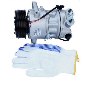 Compresor climatizare MAXGEAR AC330047 – OPEL | AutoRival