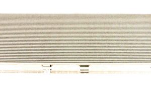 Radiator racire motor MAXGEAR AC356641 – OPEL | AutoRival