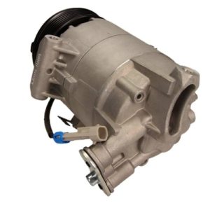 Compresor climatizare MAXGEAR AC361116 – OPEL | AutoRival