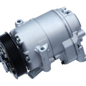 Compresor climatizare MAXGEAR AC364752 – OPEL | AutoRival