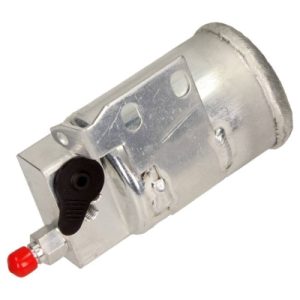 Uscator aer conditionat MAXGEAR AC415956 – OPEL | AutoRival
