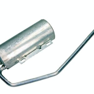 Uscator aer conditionat MAXGEAR AC418700 – OPEL | AutoRival