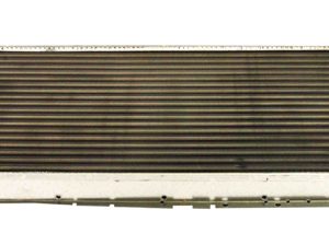 Radiator racire motor MAXGEAR AC446875 – OPEL | AutoRival
