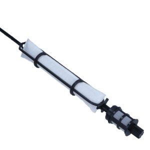 Uscator aer conditionat MAXGEAR AC499943 – OPEL | AutoRival