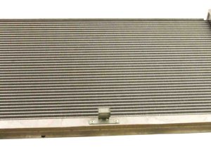 Radiator racire motor MAXGEAR AC561863 – OPEL | AutoRival