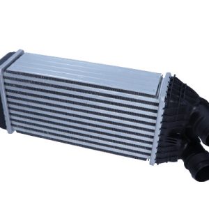 Intercooler compresor MAXGEAR AC618428 – OPEL | AutoRival
