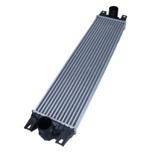 Intercooler compresor MAXGEAR AC630003 – OPEL | AutoRival