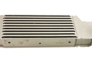 Intercooler compresor MAXGEAR AC630007 – OPEL | AutoRival