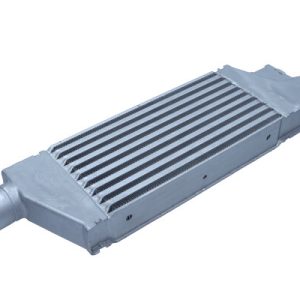 Intercooler compresor MAXGEAR AC630008 – OPEL | AutoRival