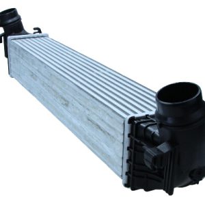 Intercooler compresor MAXGEAR AC630050 – OPEL | AutoRival