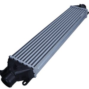 Intercooler compresor MAXGEAR AC630053 – OPEL | AutoRival