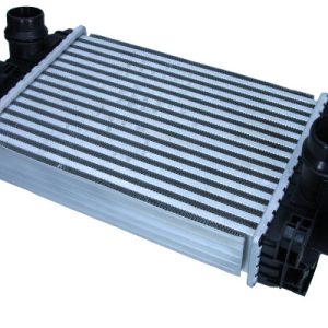Intercooler compresor MAXGEAR AC630059 – OPEL | AutoRival