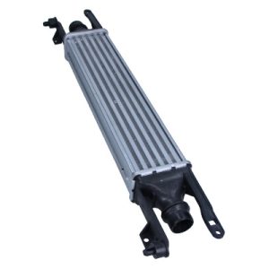 Intercooler compresor MAXGEAR AC630074 – OPEL | AutoRival