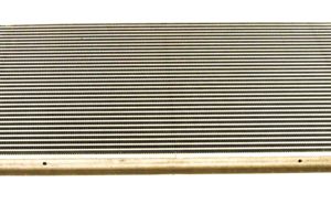 Intercooler compresor MAXGEAR AC630088 – OPEL | AutoRival