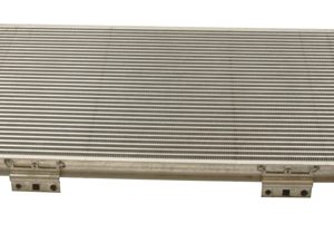 Intercooler compresor MAXGEAR AC630091 – OPEL | AutoRival