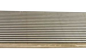 Intercooler compresor MAXGEAR AC630099 – OPEL | AutoRival