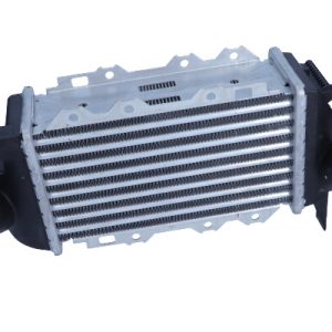 Intercooler compresor MAXGEAR AC640749 – OPEL | AutoRival