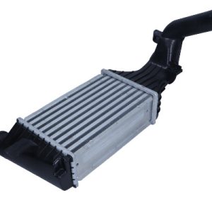 Intercooler compresor MAXGEAR AC646664 – OPEL | AutoRival