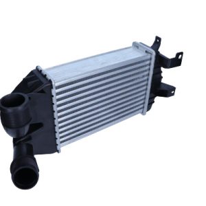 Intercooler compresor MAXGEAR AC675608 – OPEL | AutoRival