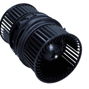 Ventilator habitaclu MAXGEAR AC730162 – OPEL | AutoRival