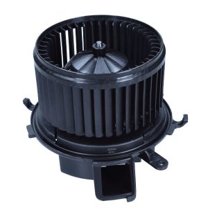 Ventilator habitaclu MAXGEAR AC730165 – OPEL | AutoRival