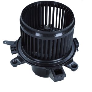 Ventilator habitaclu MAXGEAR AC730166 – OPEL | AutoRival