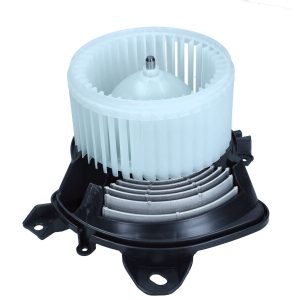 Ventilator habitaclu MAXGEAR AC730168 – OPEL | AutoRival