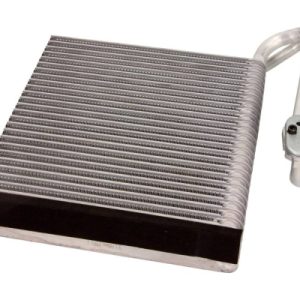 Evaporator aer conditionat MAXGEAR AC734111 – OPEL | AutoRival