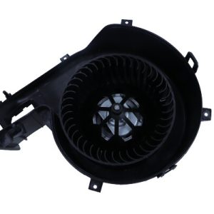Ventilator habitaclu MAXGEAR AC784651 – OPEL | AutoRival