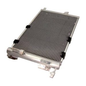 Condensator climatizare MAXGEAR AC808419 – OPEL | AutoRival