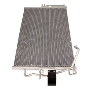 Condensator climatizare MAXGEAR AC810242 – OPEL | AutoRival