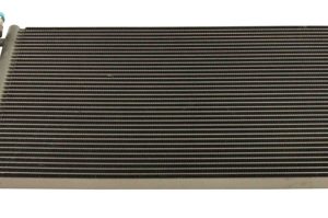 Condensator climatizare MAXGEAR AC810716 – OPEL | AutoRival