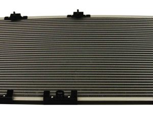 Condensator climatizare MAXGEAR AC830013 – OPEL | AutoRival