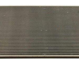 Condensator climatizare MAXGEAR AC830029 – OPEL | AutoRival