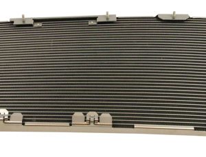 Condensator climatizare MAXGEAR AC830048 – OPEL | AutoRival