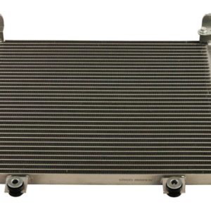 Condensator climatizare MAXGEAR AC830092 – OPEL | AutoRival