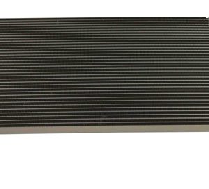 Condensator climatizare MAXGEAR AC830105 – OPEL | AutoRival