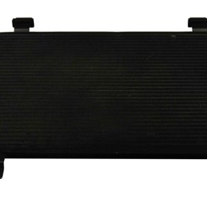 Condensator climatizare MAXGEAR AC830135 – OPEL | AutoRival