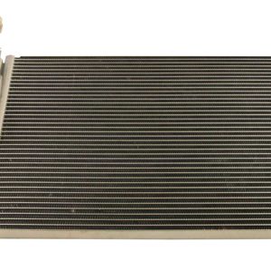 Condensator climatizare MAXGEAR AC830143 – OPEL | AutoRival
