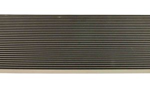 Condensator climatizare MAXGEAR AC830201 – OPEL | AutoRival