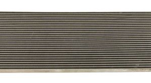 Condensator climatizare MAXGEAR AC830207 – OPEL | AutoRival
